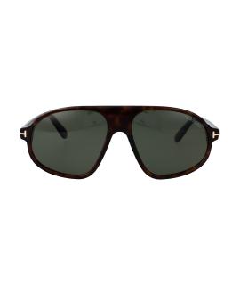 TOM FORD Солнцезащитные очки