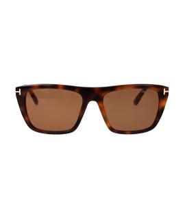 TOM FORD Солнцезащитные очки