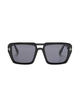 TOM FORD Солнцезащитные очки