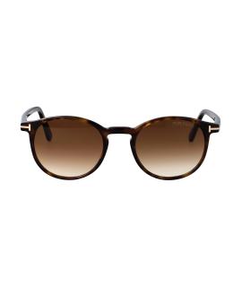 TOM FORD Солнцезащитные очки