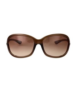 TOM FORD Солнцезащитные очки