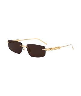 CARTIER Солнцезащитные очки