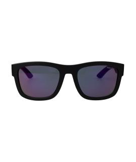 PRADA Солнцезащитные очки