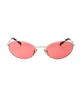 PRADA Солнцезащитные очки