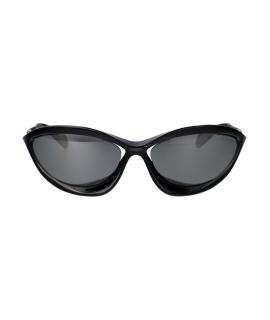 PRADA Солнцезащитные очки