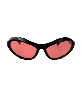 PRADA Солнцезащитные очки