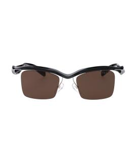 PRADA Солнцезащитные очки