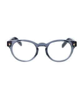PRADA Очки и оправы