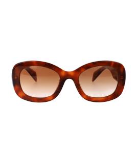 PRADA Солнцезащитные очки