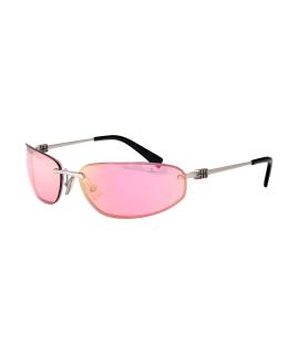 MIU MIU Солнцезащитные очки