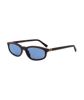 MIU MIU Солнцезащитные очки