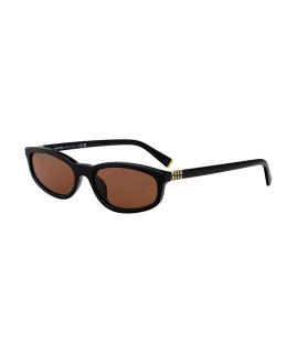 MIU MIU Солнцезащитные очки