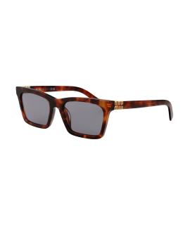 MIU MIU Солнцезащитные очки