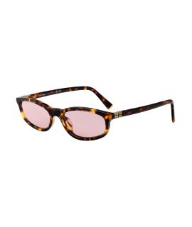 MIU MIU Солнцезащитные очки