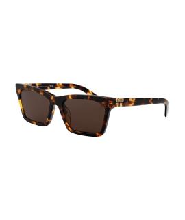 MIU MIU Солнцезащитные очки