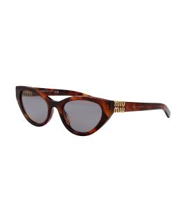 MIU MIU Солнцезащитные очки