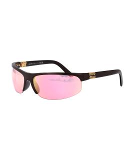 MIU MIU Солнцезащитные очки
