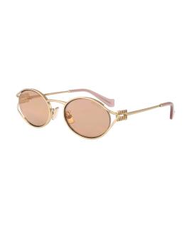 MIU MIU Солнцезащитные очки