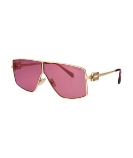 MIU MIU Солнцезащитные очки