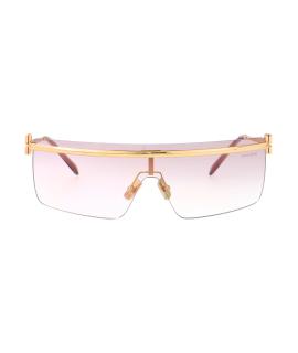 MIU MIU Солнцезащитные очки