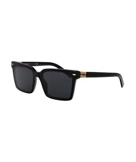 MIU MIU Солнцезащитные очки