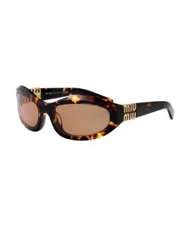 MIU MIU Солнцезащитные очки