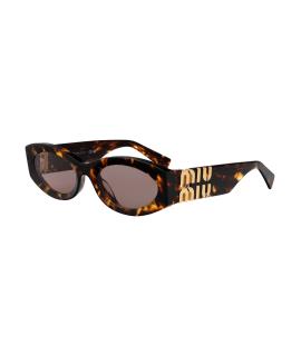 MIU MIU Солнцезащитные очки