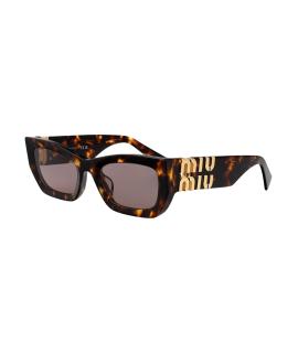 MIU MIU Солнцезащитные очки