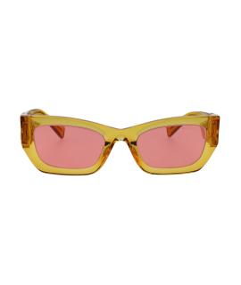 MIU MIU Солнцезащитные очки