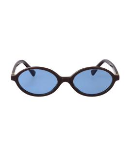 MIU MIU Солнцезащитные очки