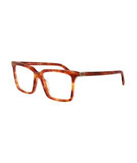 MIU MIU Солнцезащитные очки