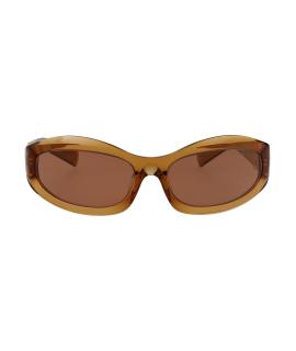 MIU MIU Солнцезащитные очки