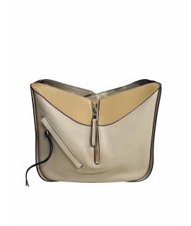LOEWE Сумка тоут