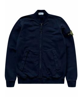 STONE ISLAND Худи/толстовка