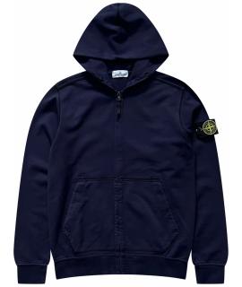 STONE ISLAND Худи/толстовка