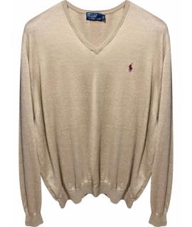 RALPH LAUREN Джемпер / свитер