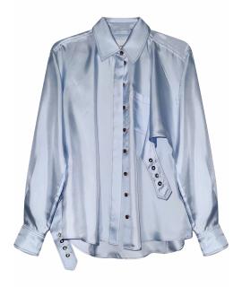 BURBERRY Рубашка