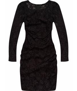DOLCE&GABBANA Платье