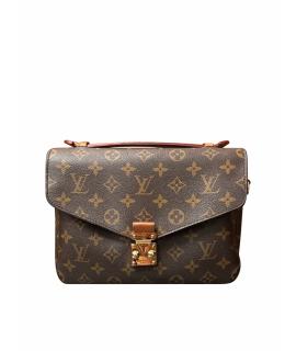 LOUIS VUITTON Сумка через плечо