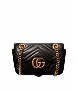 GUCCI Сумка через плечо