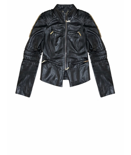 

Куртка ELISABETTA FRANCHI