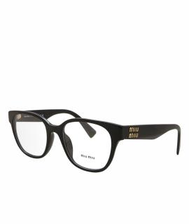 MIU MIU Очки и оправы
