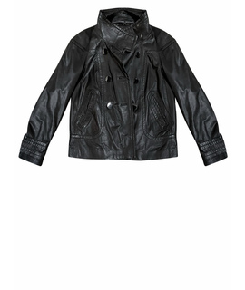 

Куртка TRUSSARDI