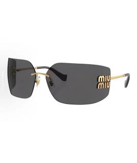 MIU MIU Солнцезащитные очки