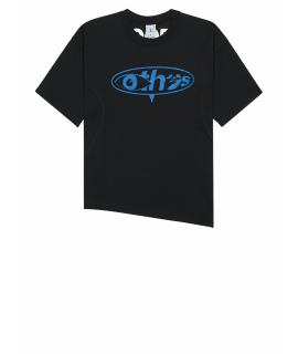 NIKE X OFF-WHITE Футболка