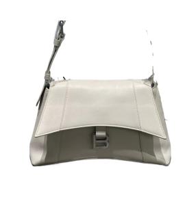 BALENCIAGA Сумка через плечо