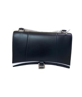 BALENCIAGA Сумка через плечо