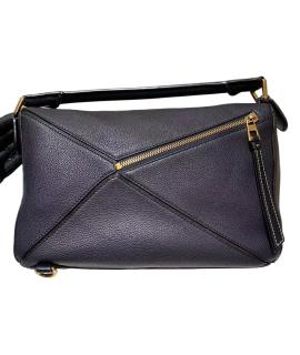 LOEWE Сумка через плечо