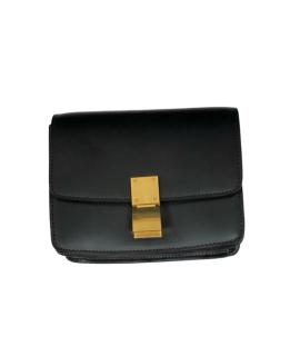 CELINE Сумка через плечо