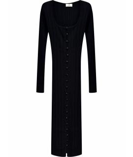 ELISABETTA FRANCHI Повседневное платье